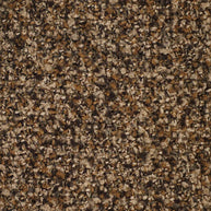 Celine Cub fabric swatch