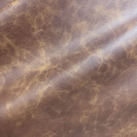 Cheyenne Arrowshaft Leather