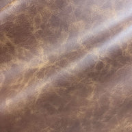 Cheyenne Arrowshaft Leather swatch