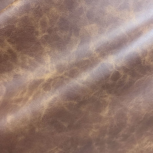 Cheyenne Arrowshaft Leather