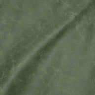 Cheyenne Decoy Leather swatch