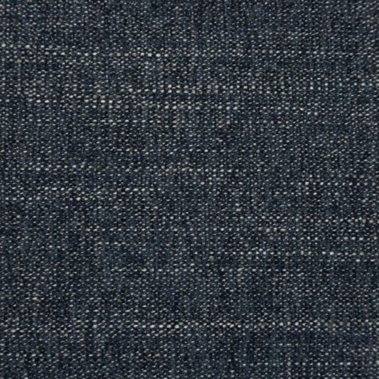 Fabric Swatch Sample