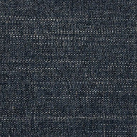 Fabric Swatch Sample