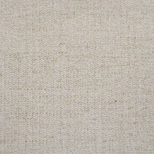 Curious Pearl fabric swatch