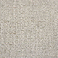 Curious Pearl fabric swatch