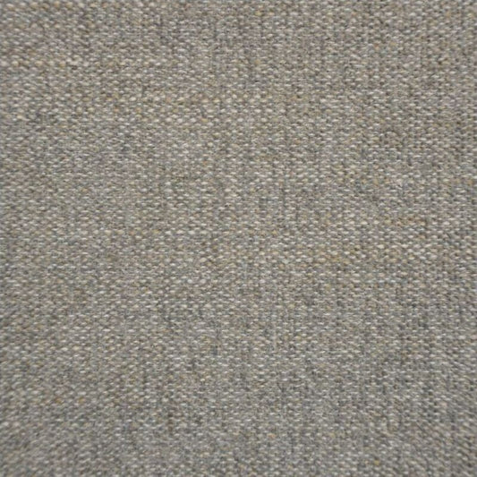 Fabric Swatch Sample