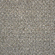 Fabric Swatch Sample