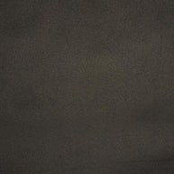 Dream Chocolate fabric swatch