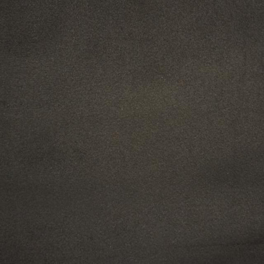 Dream Chocolate fabric swatch