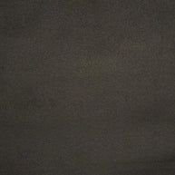 Kooper Large Sectional