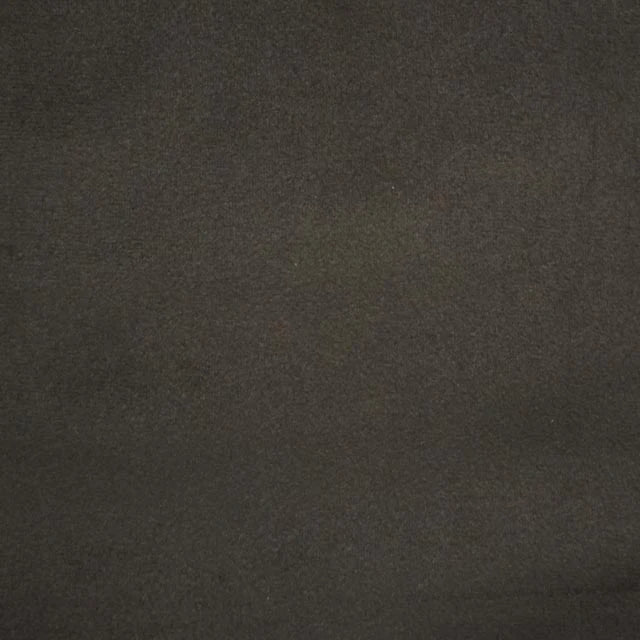 Kooper Large Sectional