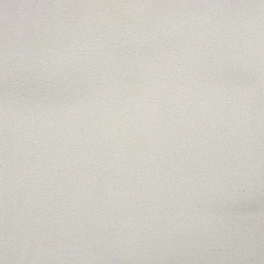 Dream Dove fabric swatch