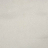 Dream Dove fabric swatch