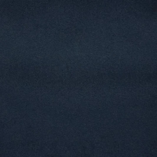 Dream Eclipse fabric swatch