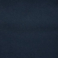 Dream Eclipse fabric swatch