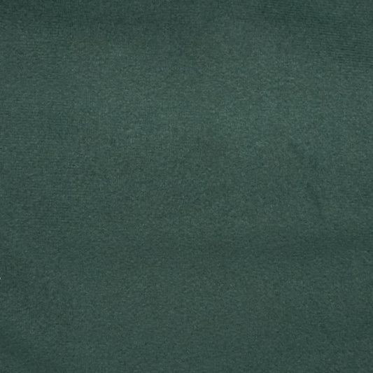 Dream Forest fabric swatch