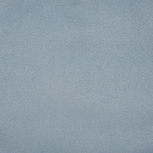 Dream French Blue fabric swatch