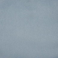 Dream French Blue fabric swatch