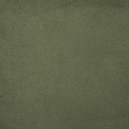 Dream Olive fabric swatch