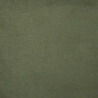 Dream Olive fabric swatch