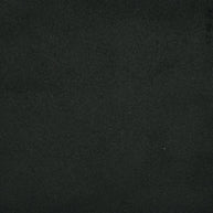 Dream Onyx fabric swatch