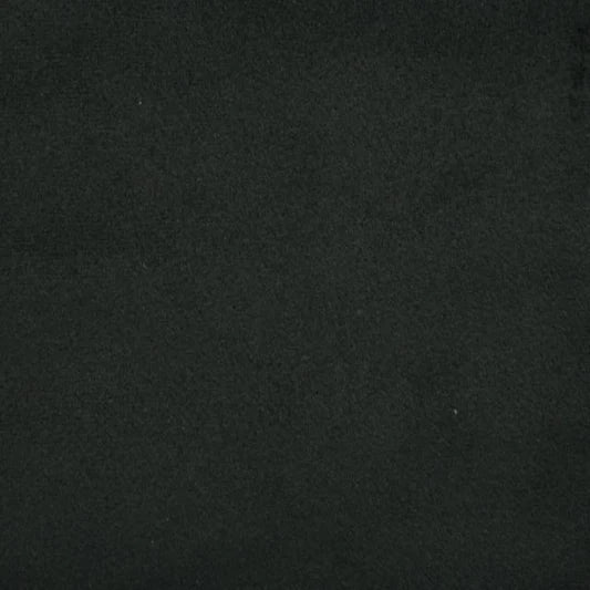 Dream Onyx fabric swatch