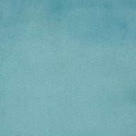 Dream Pool fabric swatch