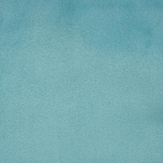 Dream Pool fabric swatch