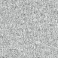 Delray Smoke fabric swatch