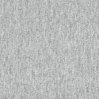 Delray Smoke fabric swatch