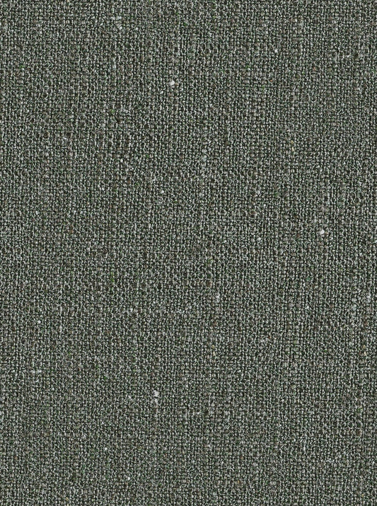 Artisan Moss fabric swatch