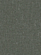 Artisan Moss fabric swatch