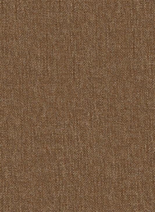 Ravina Cub fabric swatch