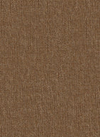 Ravina Cub fabric swatch