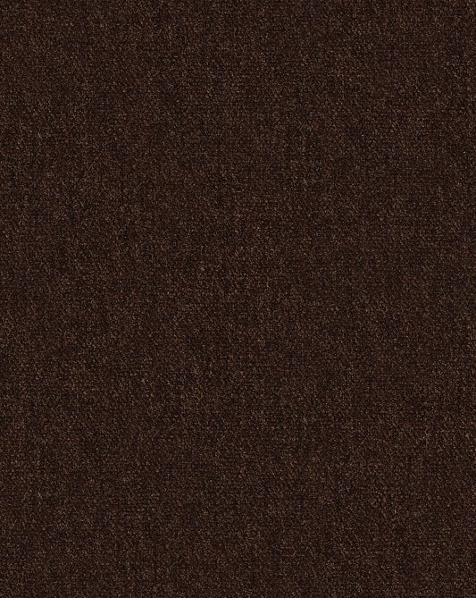 Ravina Espresso fabric swatch