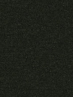 Ravina Forest fabric swatch