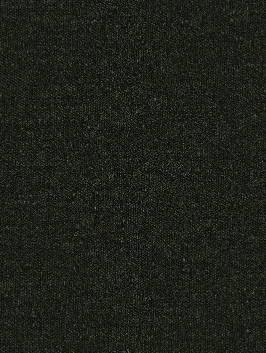 Ravina Forest fabric swatch