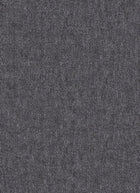 Wiley Charcoal fabric swatch