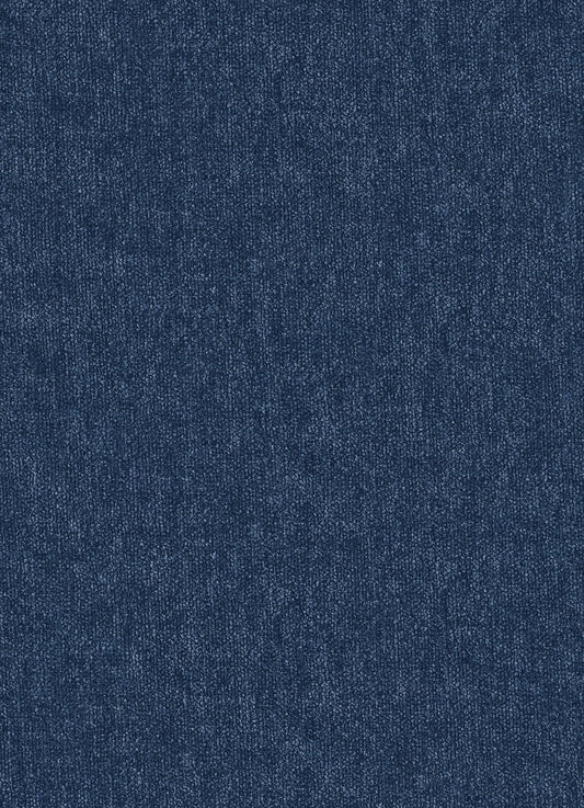 Wiley Ink fabric swatch