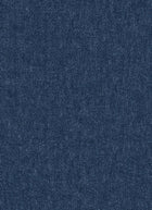 Wiley Ink fabric swatch