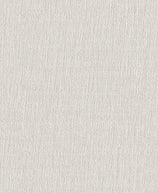 Wiley Pebble fabric swatch