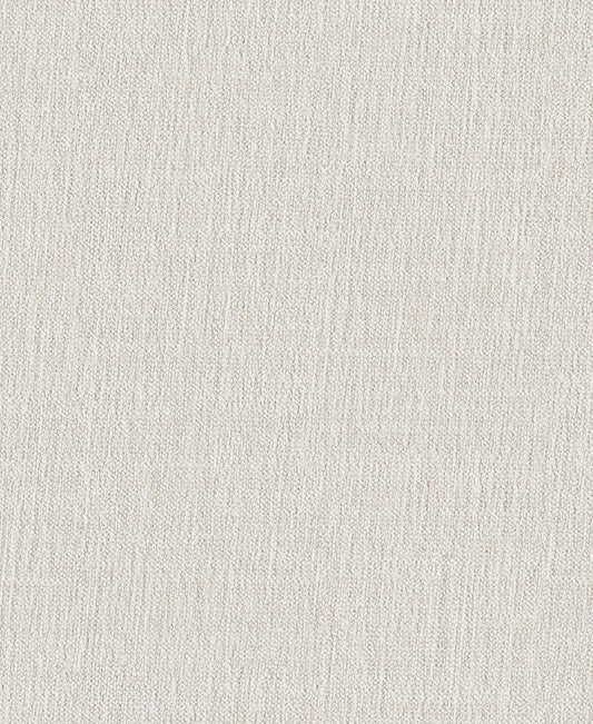 Wiley Pebble fabric swatch