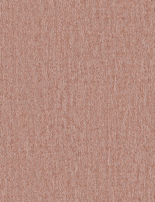 Wiley Rosedust fabric swatch