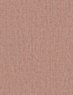 Wiley Rosedust fabric swatch