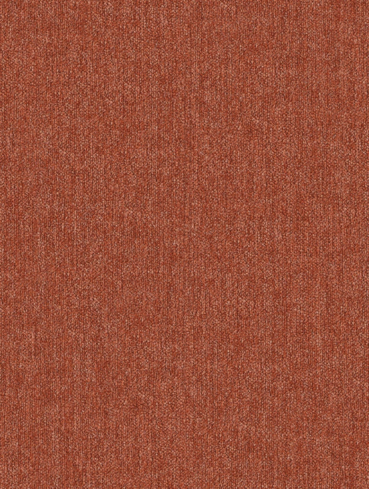 Wiley Rust fabric swatch