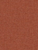 Wiley Rust fabric swatch
