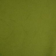 Velvet Swatch Sample