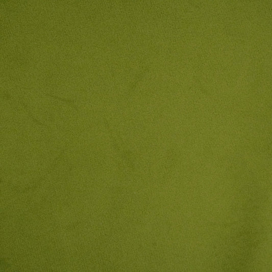 Velvet Swatch Sample