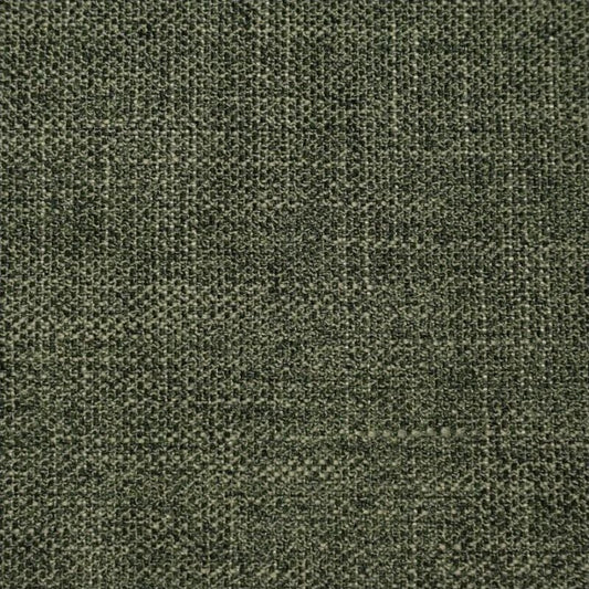 Elliot Avocado fabric swatch