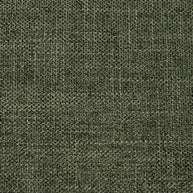 Elliot Avocado fabric swatch